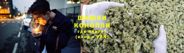 каннабис Аркадак